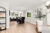 1999 RUFUS DRIVE - thumbnail 13