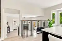 1999 RUFUS DRIVE - thumbnail 15