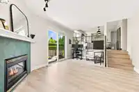 1999 RUFUS DRIVE - thumbnail 16