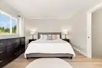 1999 RUFUS DRIVE - thumbnail 19