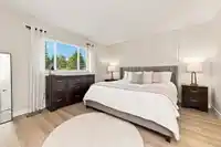 1999 RUFUS DRIVE - thumbnail 20