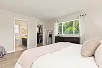 1999 RUFUS DRIVE - thumbnail 21