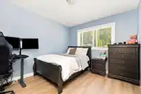 1999 RUFUS DRIVE - thumbnail 23