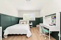 1999 RUFUS DRIVE - thumbnail 24