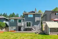 1999 RUFUS DRIVE - thumbnail 26