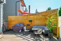 1999 RUFUS DRIVE - thumbnail 29