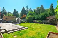 1999 RUFUS DRIVE - thumbnail 30