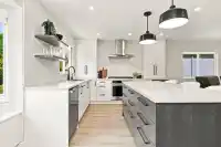 1999 RUFUS DRIVE - thumbnail 4