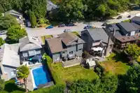 1999 RUFUS DRIVE - thumbnail 31