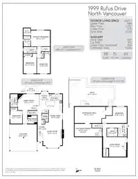 1999 RUFUS DRIVE - thumbnail 34