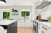 1999 RUFUS DRIVE - thumbnail 6