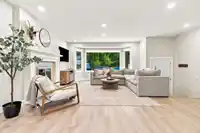 1999 RUFUS DRIVE - thumbnail 8