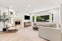 1999 RUFUS DRIVE - thumbnail 10