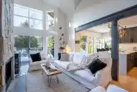 2219 ASPEN DRIVE - thumbnail 2
