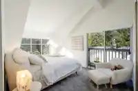 2219 ASPEN DRIVE - thumbnail 13