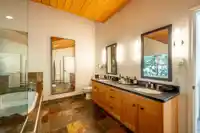 2219 ASPEN DRIVE - thumbnail 18