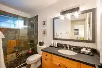 2219 ASPEN DRIVE - thumbnail 22