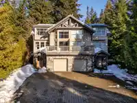 2219 ASPEN DRIVE - thumbnail 26