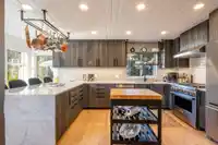 2219 ASPEN DRIVE - thumbnail 6
