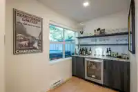 2219 ASPEN DRIVE - thumbnail 9