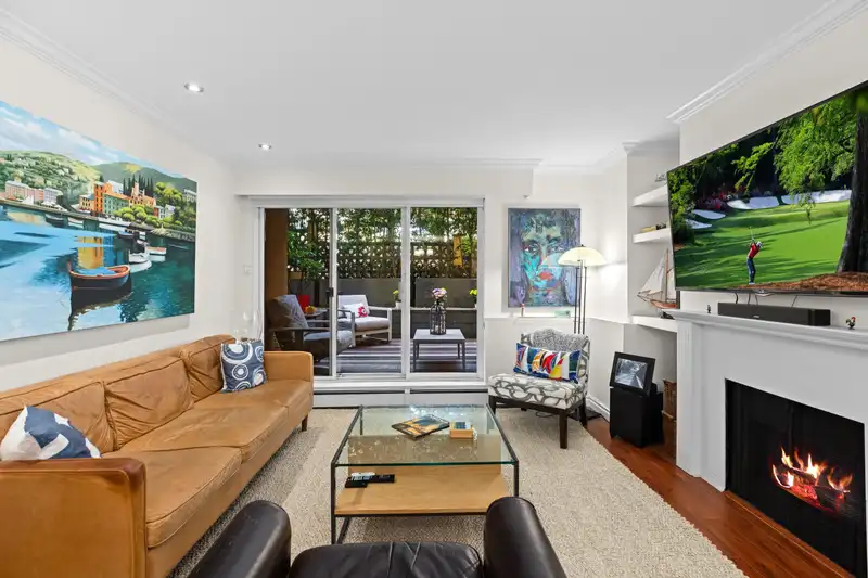 105 1125 GILFORD STREET - photo 3 of 39