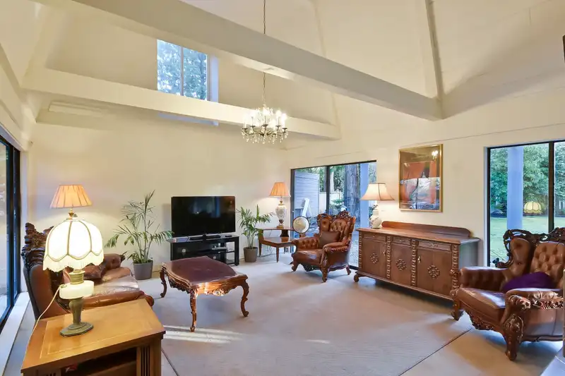 4943 CLIFF DRIVE - photo 1 of 29