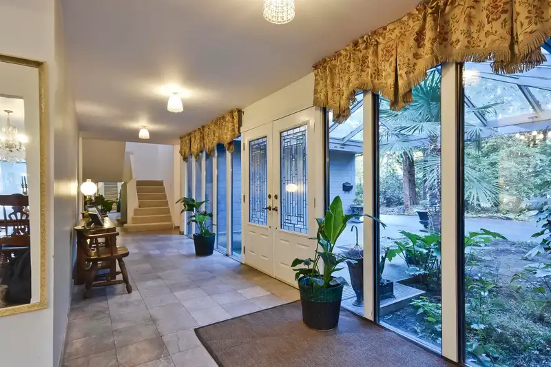 4943 CLIFF DRIVE - photo 2 of 29