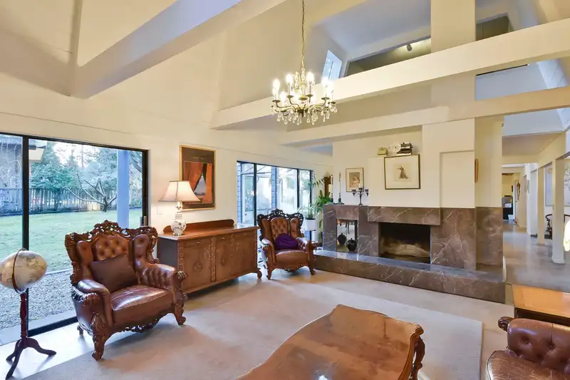 4943 CLIFF DRIVE - photo 3 of 29