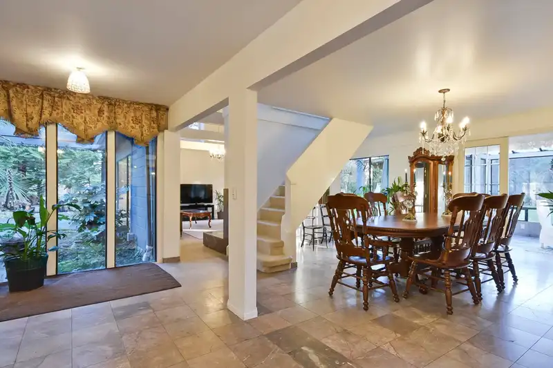 4943 CLIFF DRIVE - photo 4 of 29
