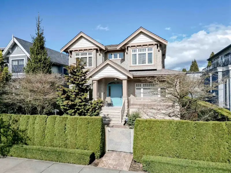 3837 W 3RD AVENUE - photo 1 of 39