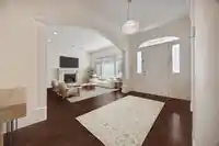 3837 W 3RD AVENUE - thumbnail 2