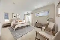 3837 W 3RD AVENUE - thumbnail 12