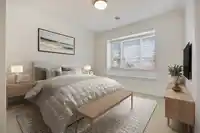 3837 W 3RD AVENUE - thumbnail 17