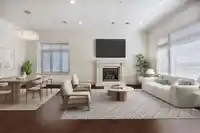 3837 W 3RD AVENUE - thumbnail 3