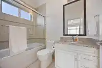 3837 W 3RD AVENUE - thumbnail 22