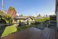 3837 W 3RD AVENUE - thumbnail 28
