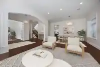 3837 W 3RD AVENUE - thumbnail 4