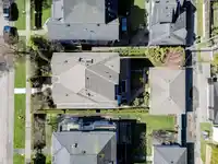 3837 W 3RD AVENUE - thumbnail 31