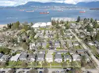 3837 W 3RD AVENUE - thumbnail 32