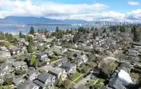 3837 W 3RD AVENUE - thumbnail 34