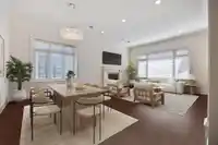 3837 W 3RD AVENUE - thumbnail 5