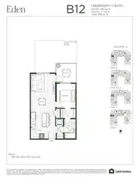 A324 19936 77 STREET - thumbnail 9