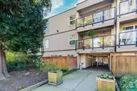 115 1440 E BROADWAY STREET - thumbnail 1