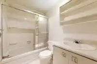 115 1440 E BROADWAY STREET - thumbnail 14