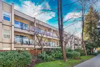 115 1440 E BROADWAY STREET - thumbnail 20