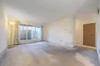 115 1440 E BROADWAY STREET - thumbnail 5