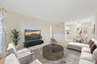 115 1440 E BROADWAY STREET - thumbnail 8