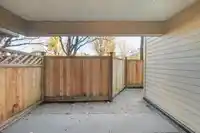 115 1440 E BROADWAY STREET - thumbnail 10