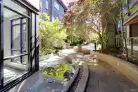 116 3479 WESBROOK MALL - thumbnail 1