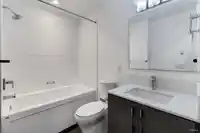 116 3479 WESBROOK MALL - thumbnail 17